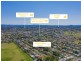 11 Gwendoline Street, Raceview QLD 4305