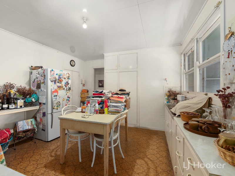 11 Gwendoline Street, Raceview QLD 4305