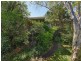 11 Gwendoline Street, Raceview QLD 4305