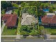 11 Gwendoline Street, Raceview QLD 4305