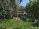 11 Gwendoline Street, Raceview QLD 4305
