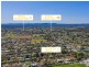 11 Gwendoline Street, Raceview QLD 4305