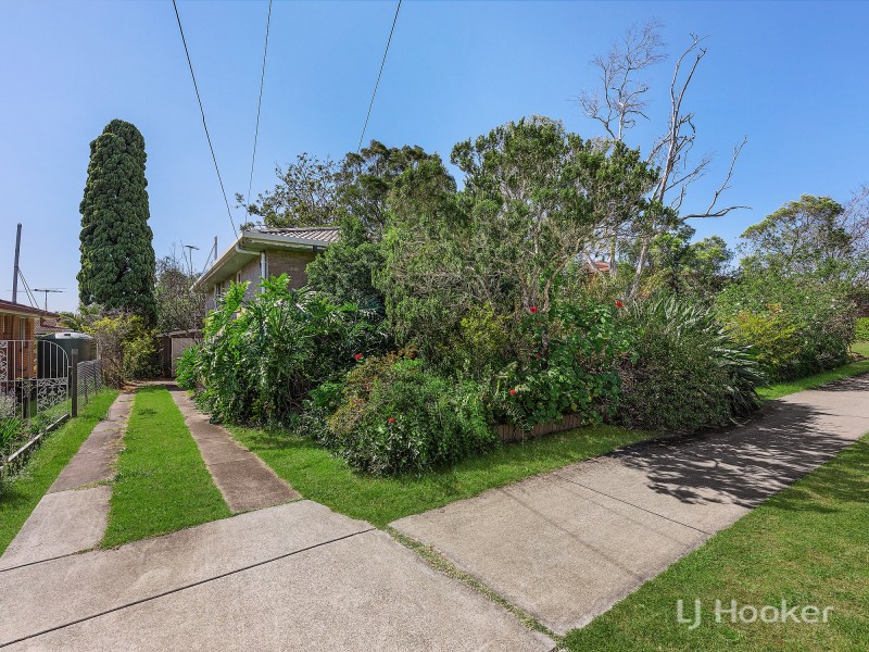 11 Gwendoline Street, Raceview QLD 4305