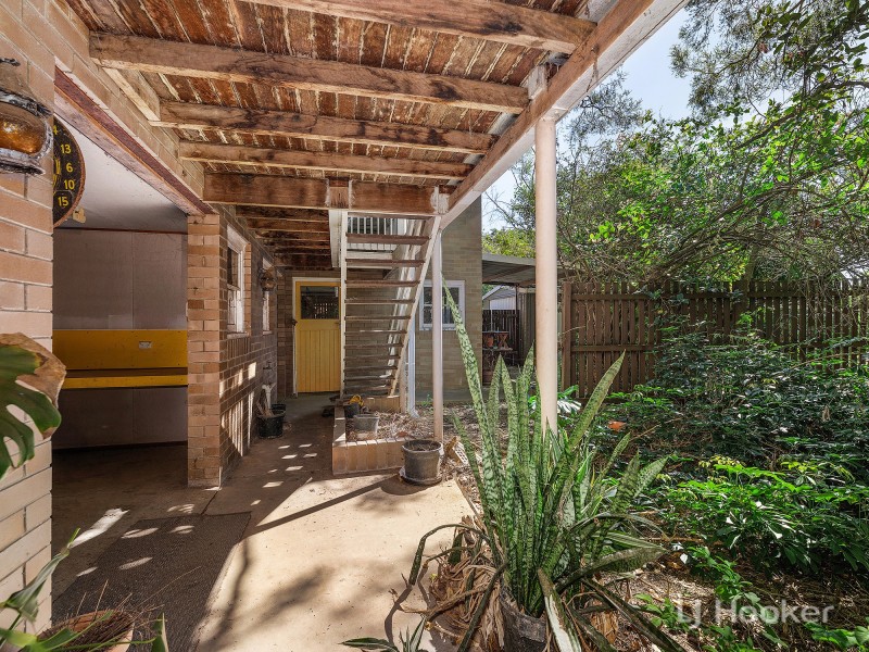 11 Gwendoline Street, Raceview QLD 4305