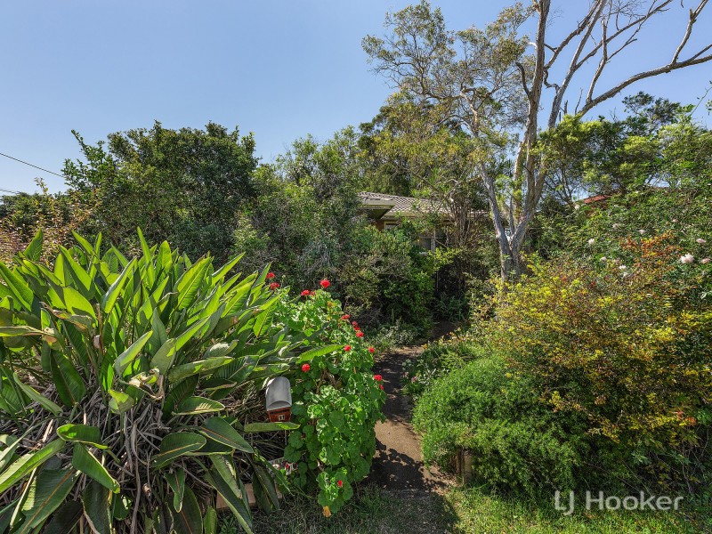 11 Gwendoline Street, Raceview QLD 4305