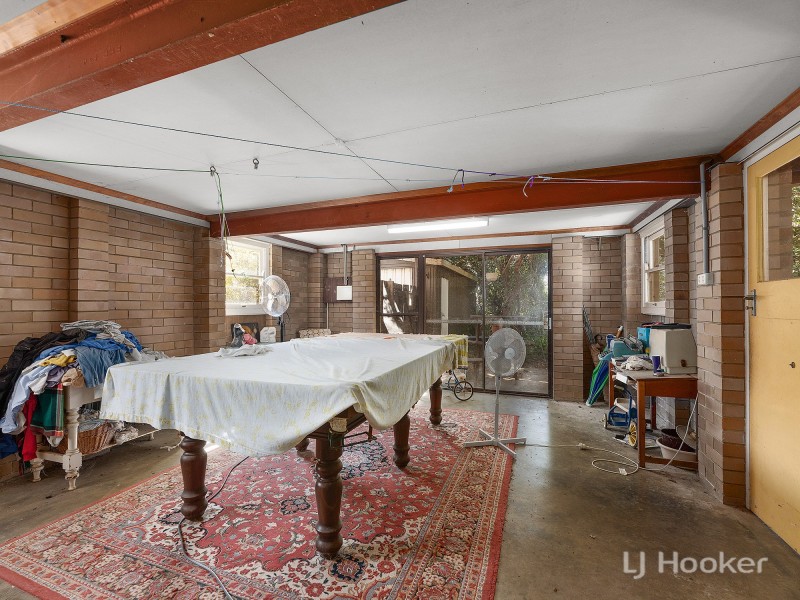 11 Gwendoline Street, Raceview QLD 4305