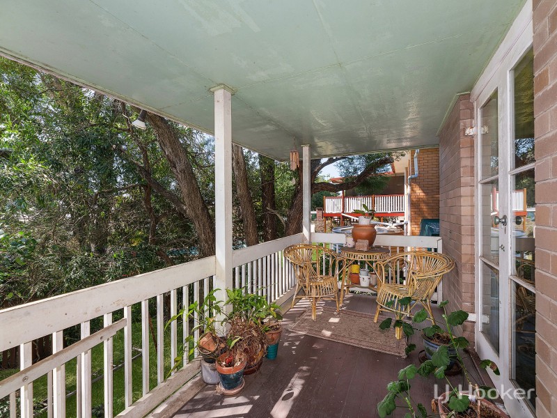 11 Gwendoline Street, Raceview QLD 4305