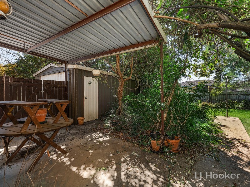 11 Gwendoline Street, Raceview QLD 4305