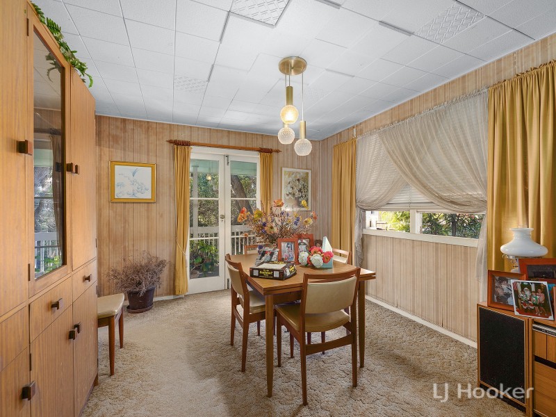 11 Gwendoline Street, Raceview QLD 4305