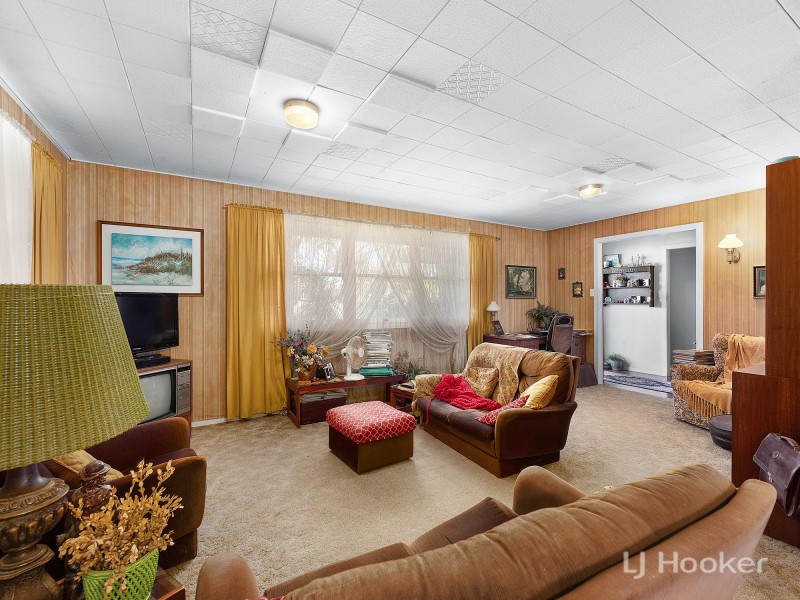 11 Gwendoline Street, Raceview QLD 4305