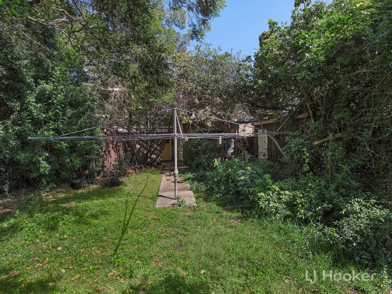 11 Gwendoline Street, Raceview QLD 4305