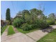 11 Gwendoline Street, Raceview QLD 4305