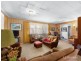 11 Gwendoline Street, Raceview QLD 4305