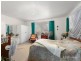 11 Gwendoline Street, Raceview QLD 4305