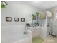 11 Gwendoline Street, Raceview QLD 4305
