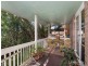11 Gwendoline Street, Raceview QLD 4305