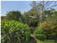 11 Gwendoline Street, Raceview QLD 4305