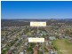11 Gwendoline Street, Raceview QLD 4305