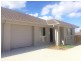 2/19 Nike Court, Wulkuraka QLD 4305