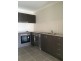 2/19 Nike Court, Wulkuraka QLD 4305