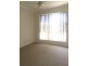 2/19 Nike Court, Wulkuraka QLD 4305