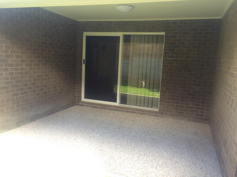 2/19 Nike Court, Wulkuraka QLD 4305