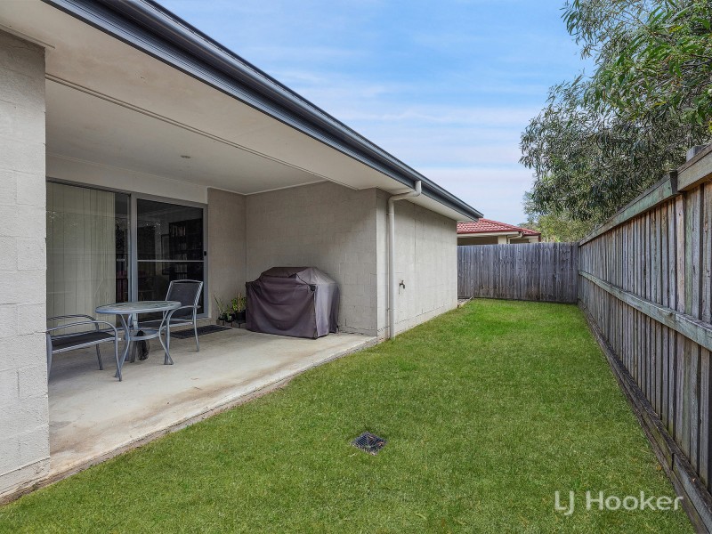 7 Cardena Drive, Augustine Heights QLD 4300
