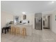 7 Cardena Drive, Augustine Heights QLD 4300