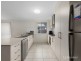 7 Cardena Drive, Augustine Heights QLD 4300