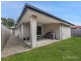 7 Cardena Drive, Augustine Heights QLD 4300