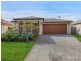 7 Cardena Drive, Augustine Heights QLD 4300