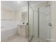 7 Cardena Drive, Augustine Heights QLD 4300