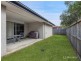 7 Cardena Drive, Augustine Heights QLD 4300