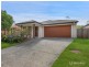 7 Cardena Drive, Augustine Heights QLD 4300