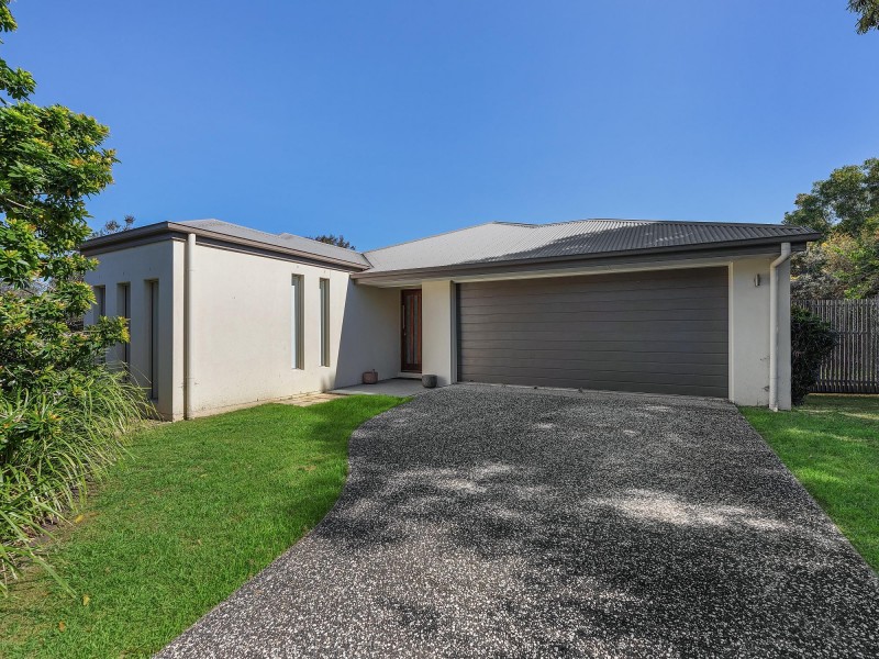 49 Jarrah Street, Moggill QLD 4070