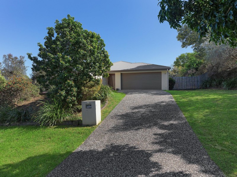 49 Jarrah Street, Moggill QLD 4070