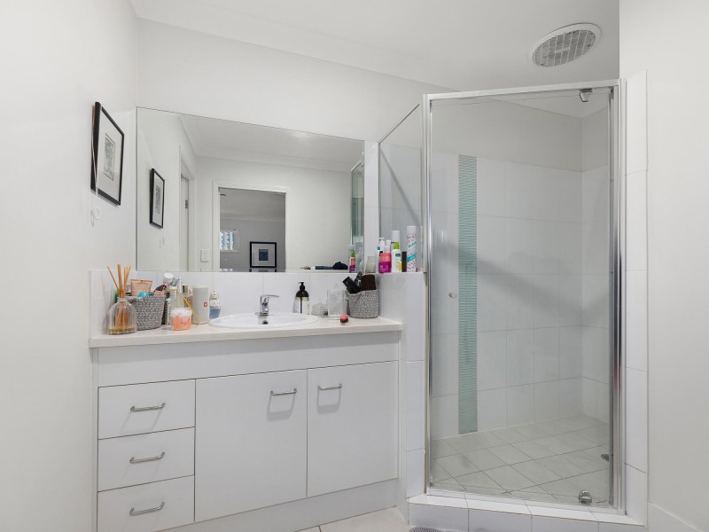 49 Jarrah Street, Moggill QLD 4070