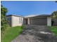 49 Jarrah Street, Moggill QLD 4070