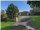 49 Jarrah Street, Moggill QLD 4070
