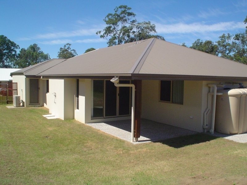 49 Jarrah Street, Moggill QLD 4070