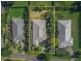 49 Jarrah Street, Moggill QLD 4070