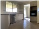 22 Bray Street, Lowood QLD 4311