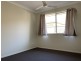 22 Bray Street, Lowood QLD 4311