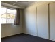 22 Bray Street, Lowood QLD 4311