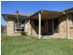 22 Bray Street, Lowood QLD 4311