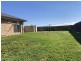 22 Bray Street, Lowood QLD 4311