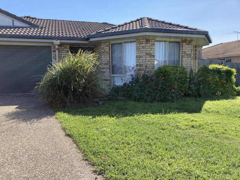 22 Bray Street, Lowood QLD 4311