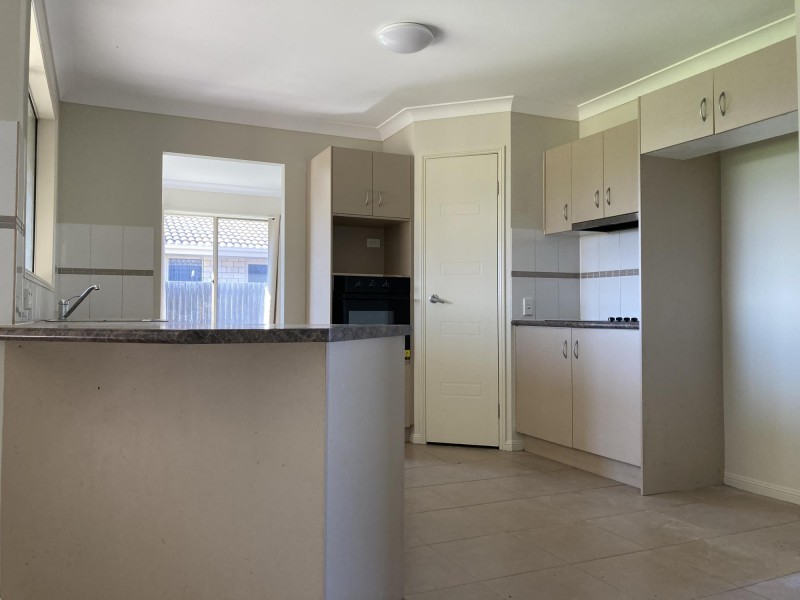 22 Bray Street, Lowood QLD 4311