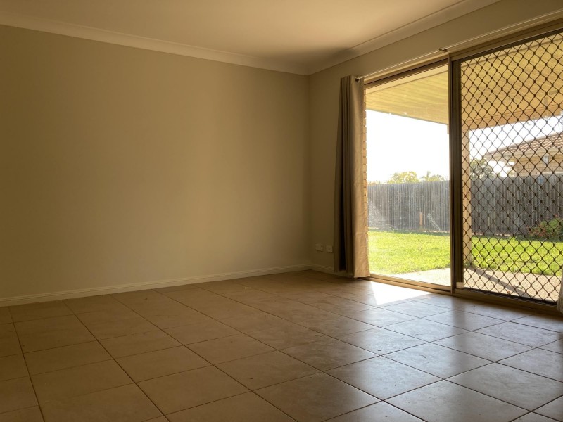 22 Bray Street, Lowood QLD 4311