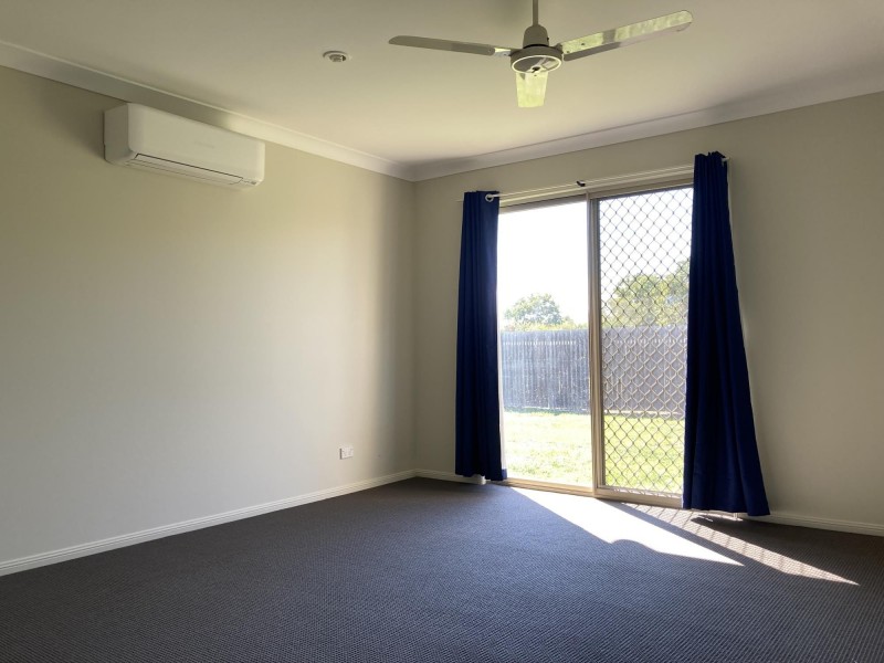 22 Bray Street, Lowood QLD 4311